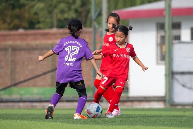 下载bet365